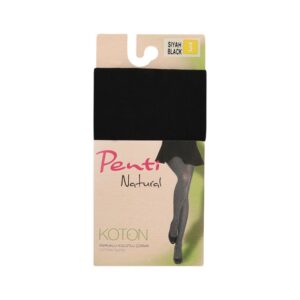⁦גרביון דגם KOTON⁩ – תמונה ⁦6⁩