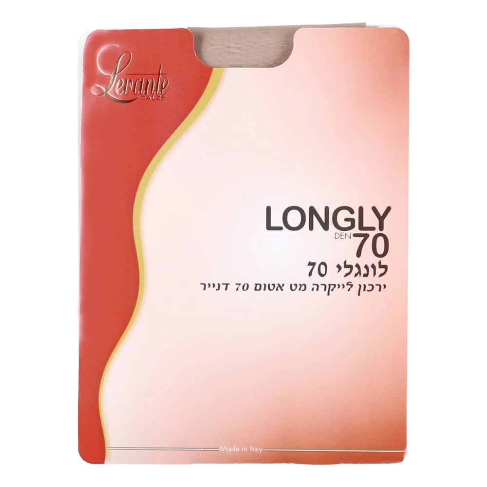 102-15.png גרבי ירך 70 דנייר דגם LONGLY – תמונה 1