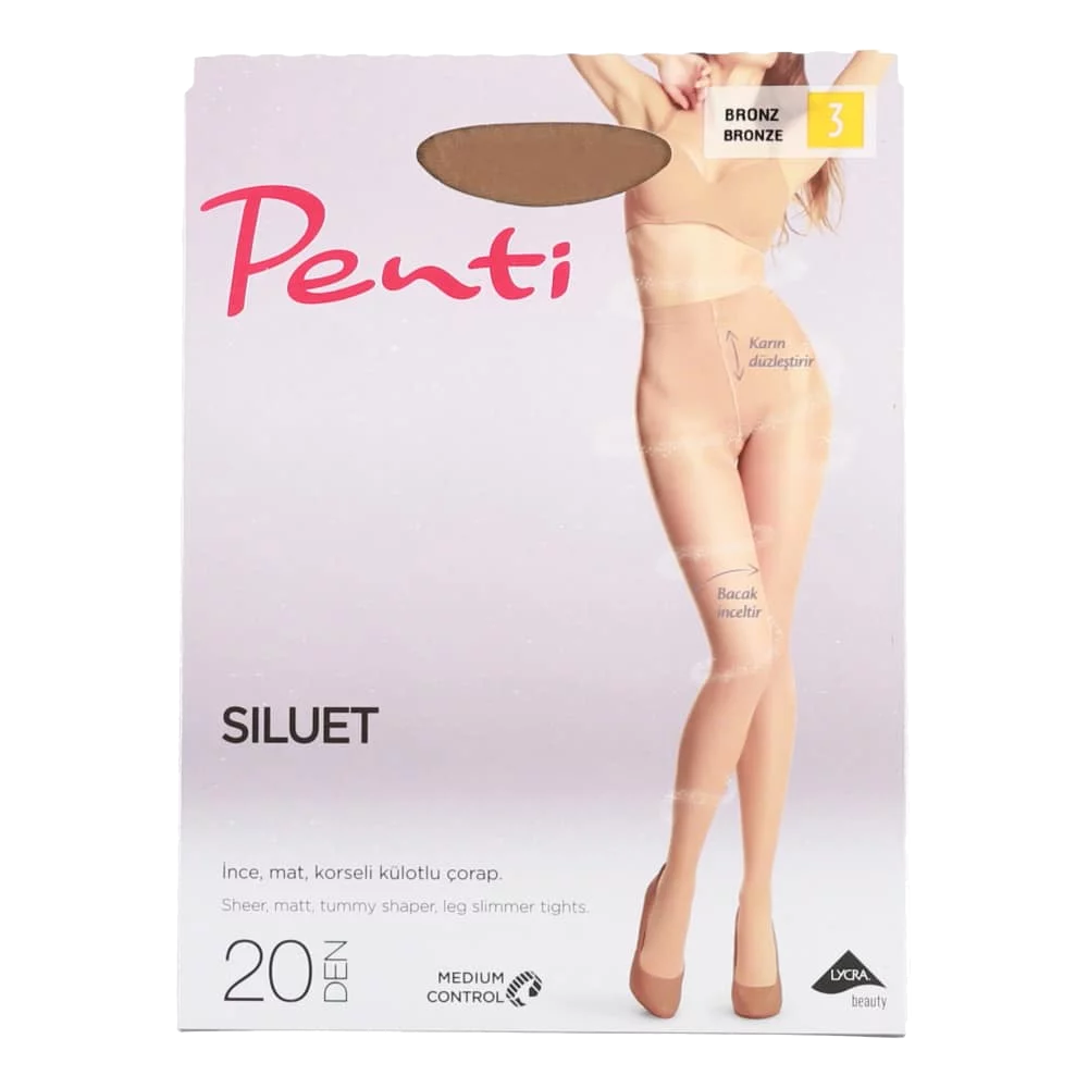 26-22.png גרביון מחטב 20 דנייר דגם SILUET – תמונה 1