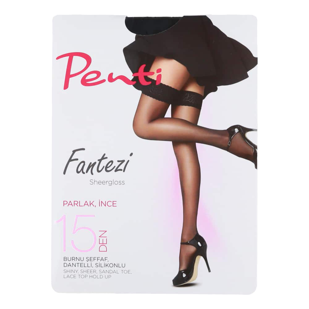 28-28.png גרבי ירך 15 דנייר סיומת סיליקון דגם FANTEZI – תמונה 1