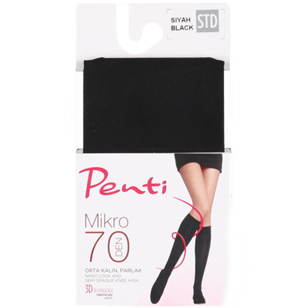 Micro70_knee_penti-2.png גרבי ברך 70 דנייר דגם אטום – תמונה 1