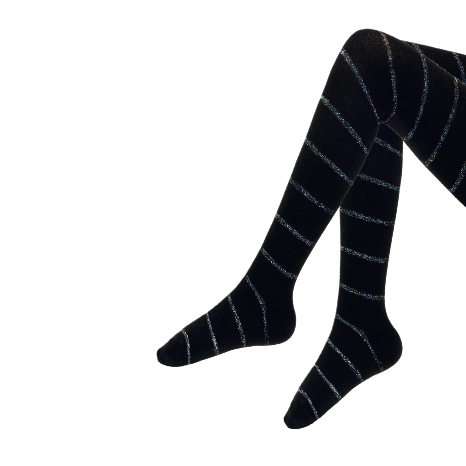 SHINY-STRIPE-2.png גרביון כותנה דגם SHINY STRIPE – תמונה 1