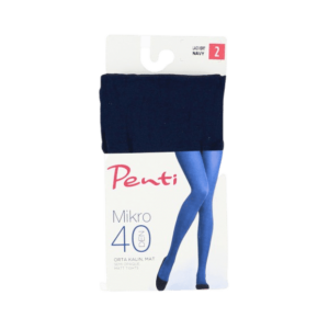 ⁦גרביון  40 דנייר אטום דגם MIKRO⁩ – תמונה ⁦16⁩