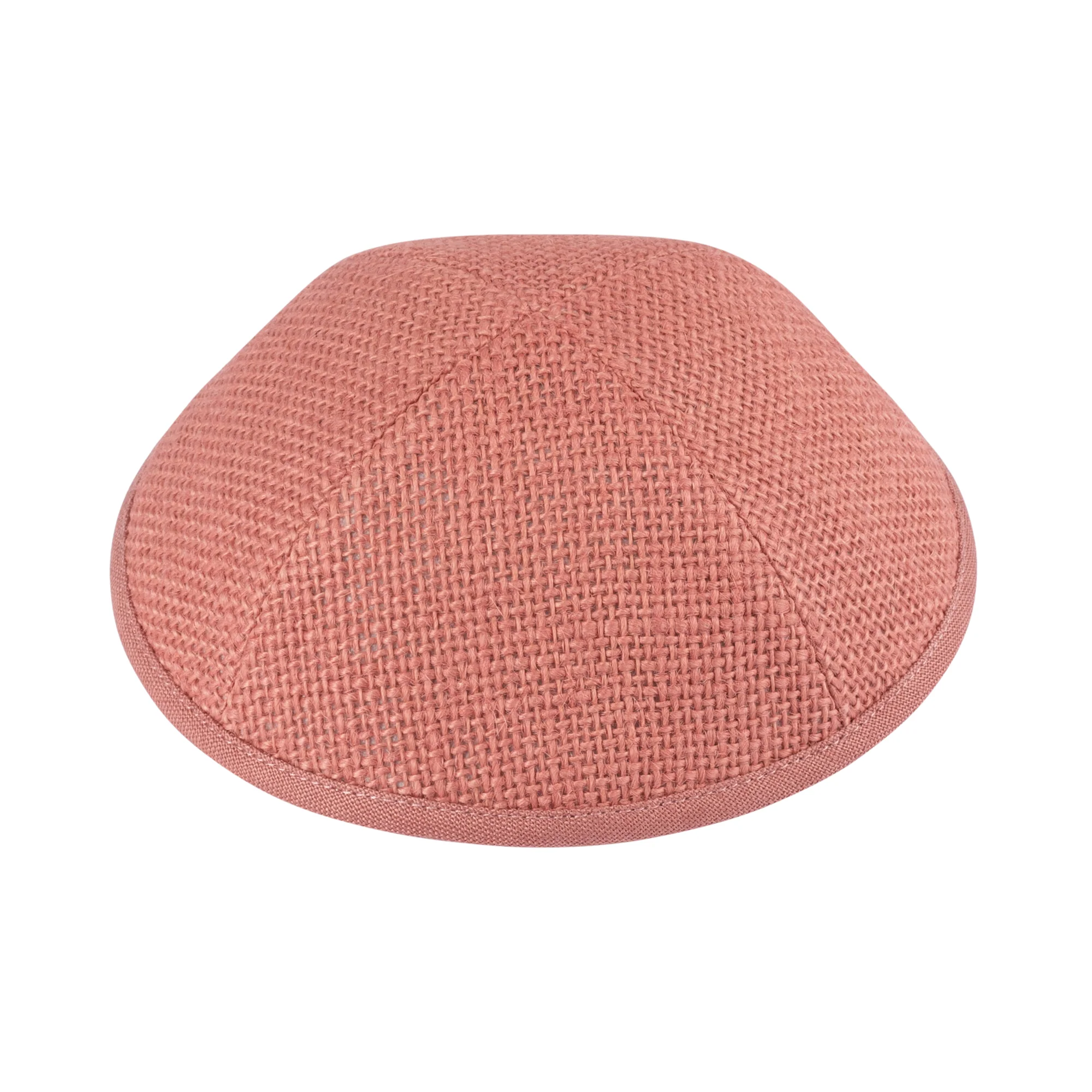 ikippah3a_3_2000x-2.png כיפה דגם יוטה ורוד – תמונה 1