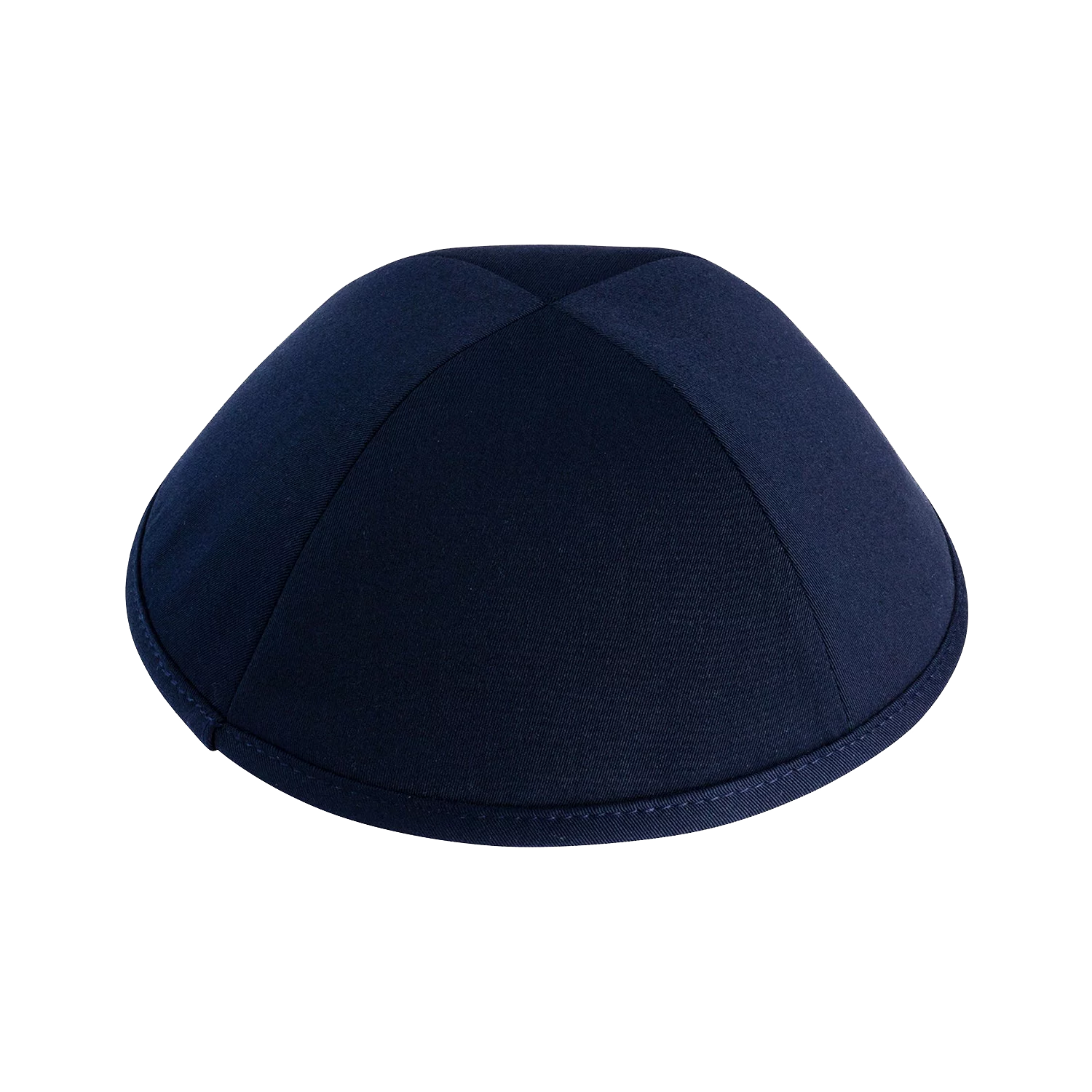 kippah-133a_1_2000x-5.png כיפה דגם משי כחול – תמונה 1