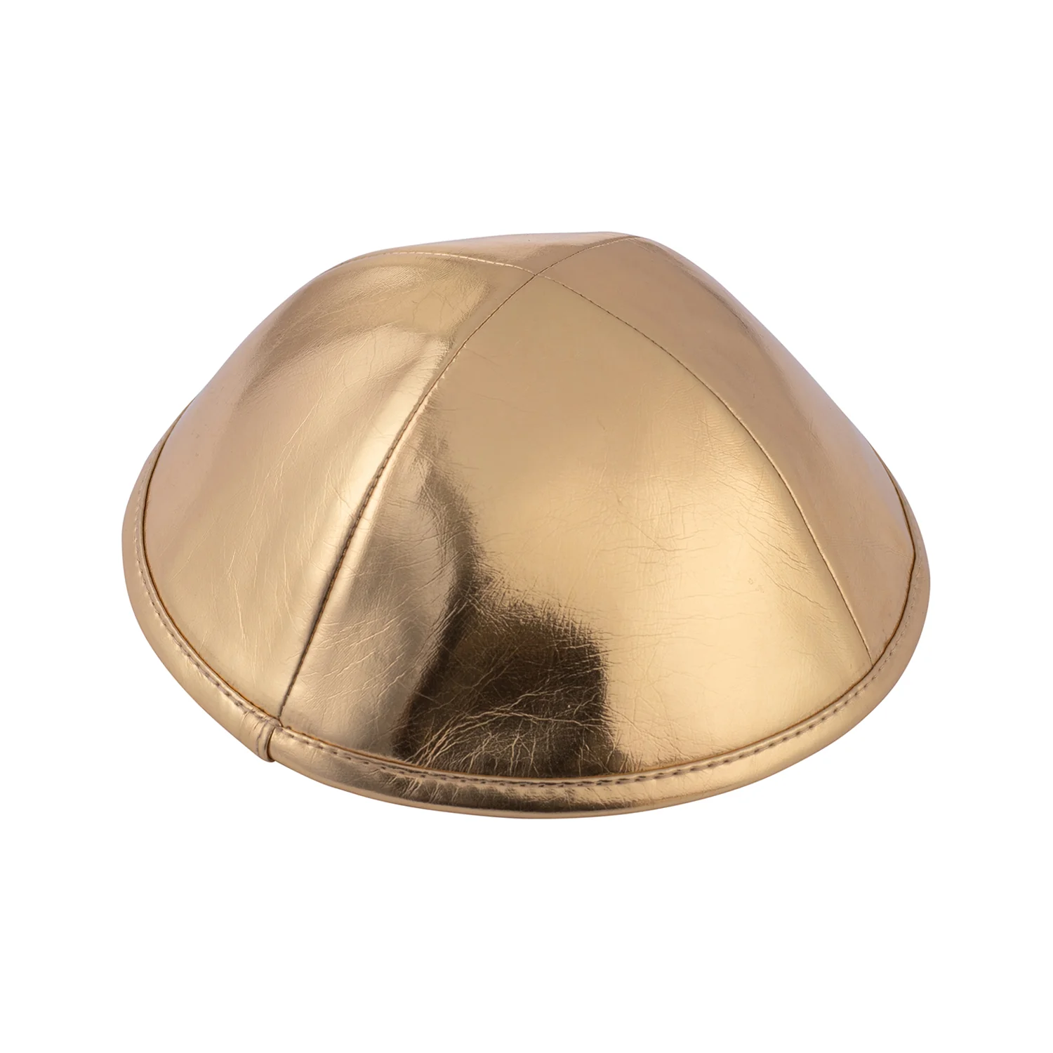 kippah129a_2000x-2.png כיפה דגם עור זהב מבריק – תמונה 1