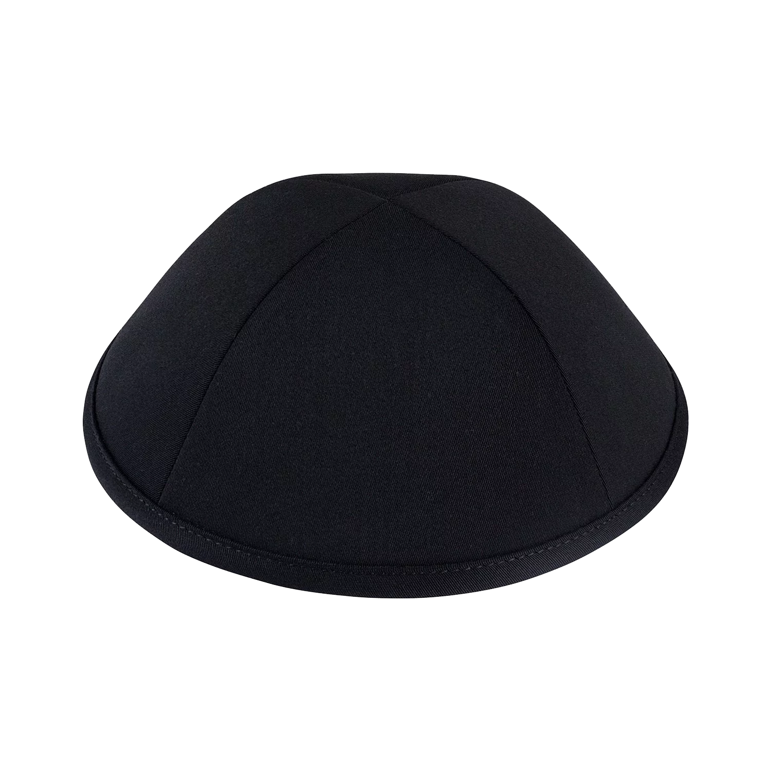 kippah30a_2000x-2.png כיפה דגם משי שחור – תמונה 1