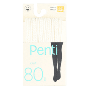 ⁦גרביון דגם KNIT⁩ – תמונה ⁦3⁩