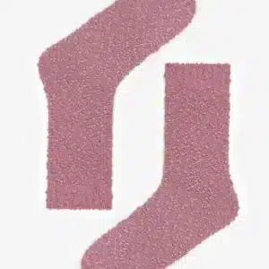 ⁦גרביים דגם MINI DOTTY⁩ – תמונה ⁦3⁩