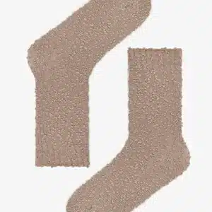 ⁦גרביים דגם MINI DOTTY⁩ – תמונה ⁦2⁩