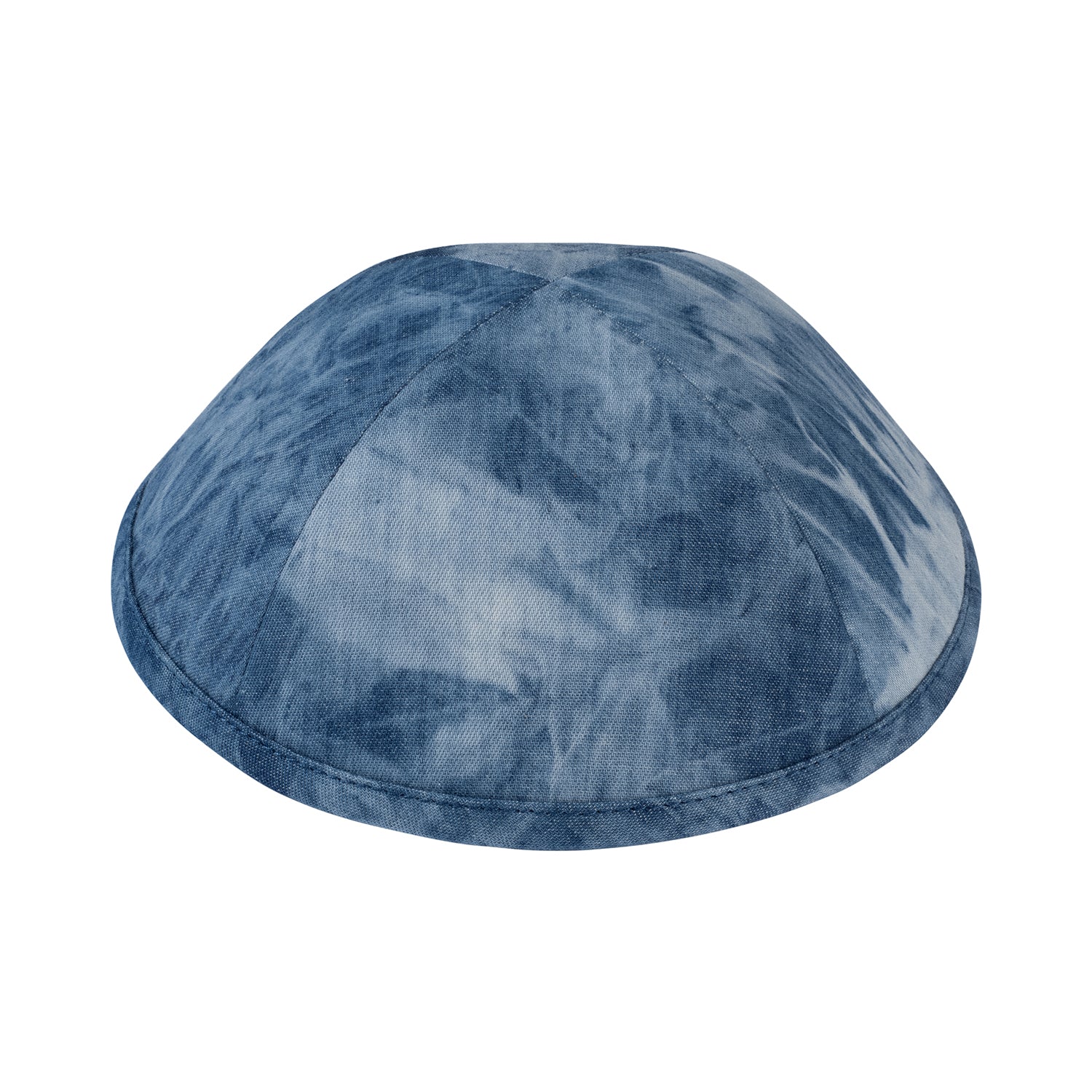 kippah5a_2000x כיפה דגם טאי דאי – תמונה 1