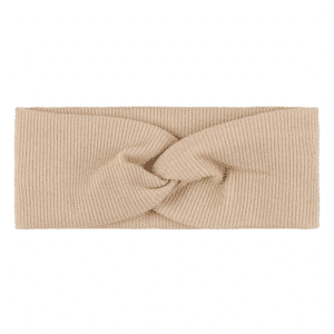 ⁦סרט רחב מנצנץ דגם 30129⁩ – תמונה ⁦4⁩
