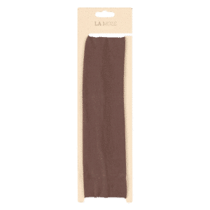 סרט לייקרה חלק דגם 1342