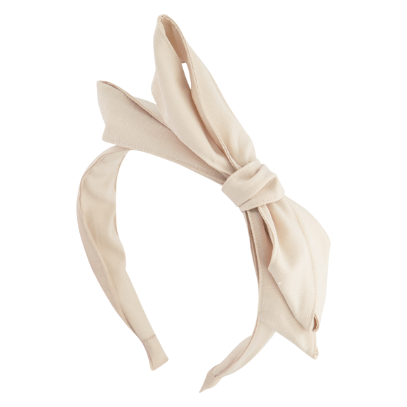 head bands-1-0-10 קשת דגם 1334 – תמונה 1
