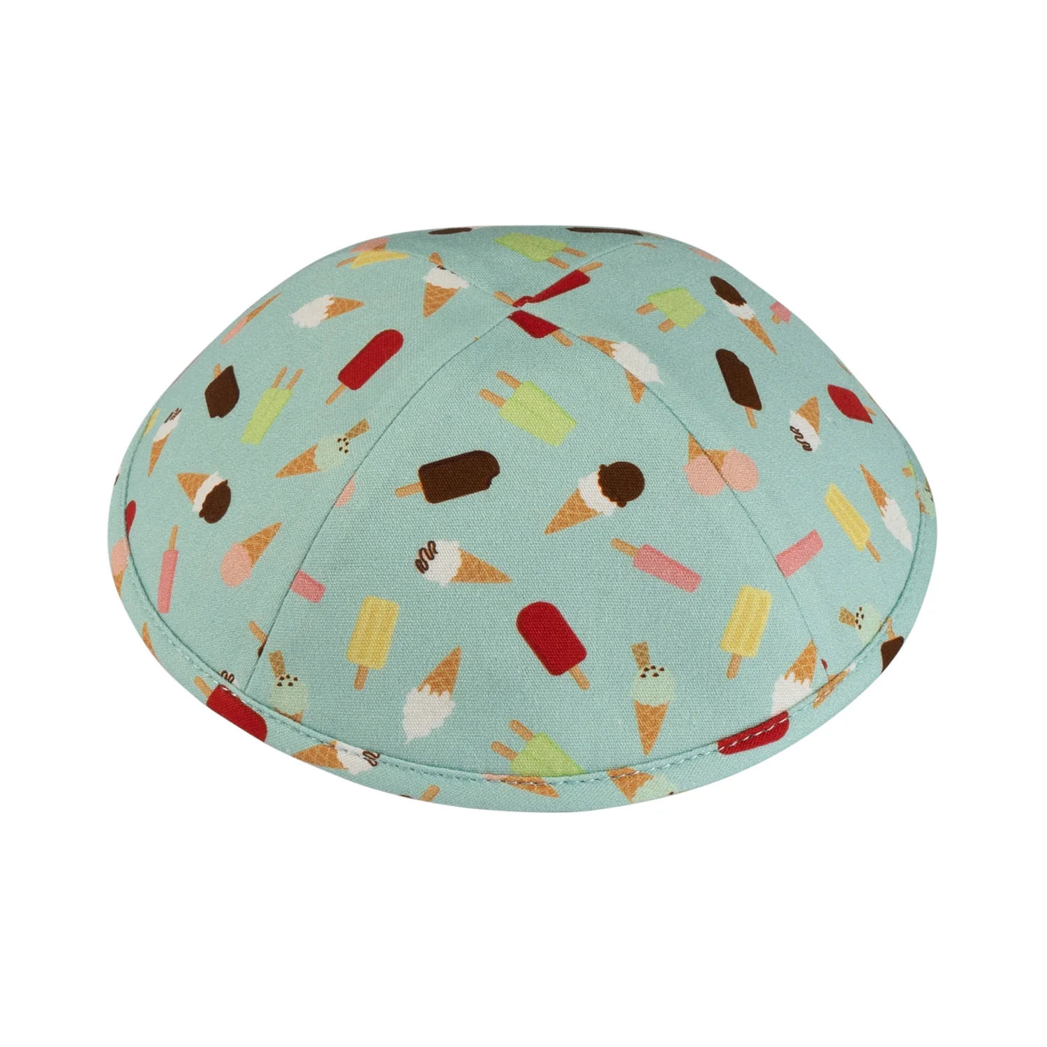 ikippah22a_1_2000x כיפה דגם ארטיקים – תמונה 1
