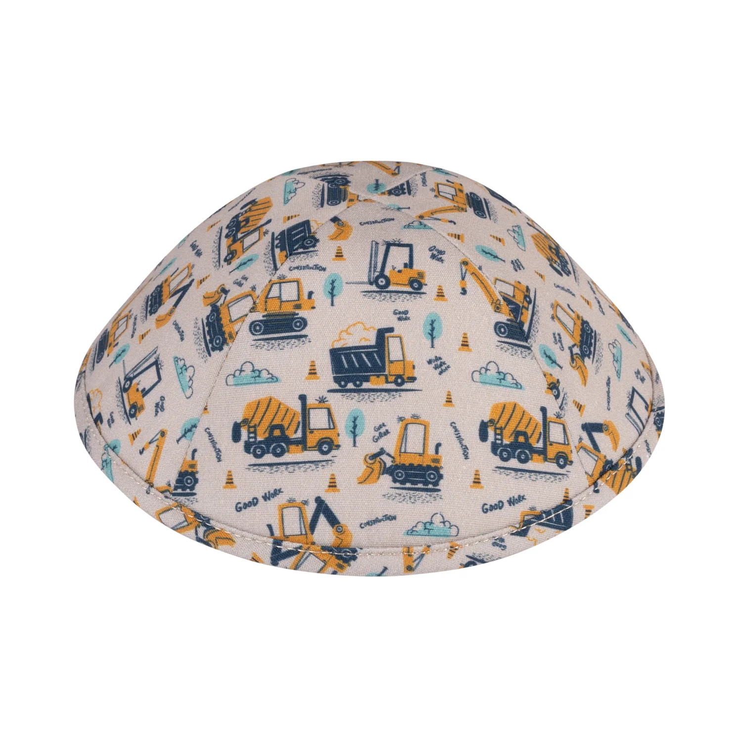 ikippah_11a_9_2000x כיפה דגם אתר בניה – תמונה 1